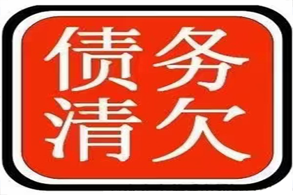 法院支持，王女士成功追回20万赡养费